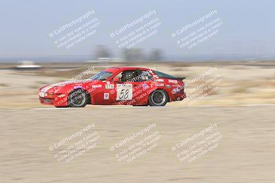 media/Oct-19-2025-Nasa (Sun) [[622c91e2bf]]/Race Group A/Turn 9/